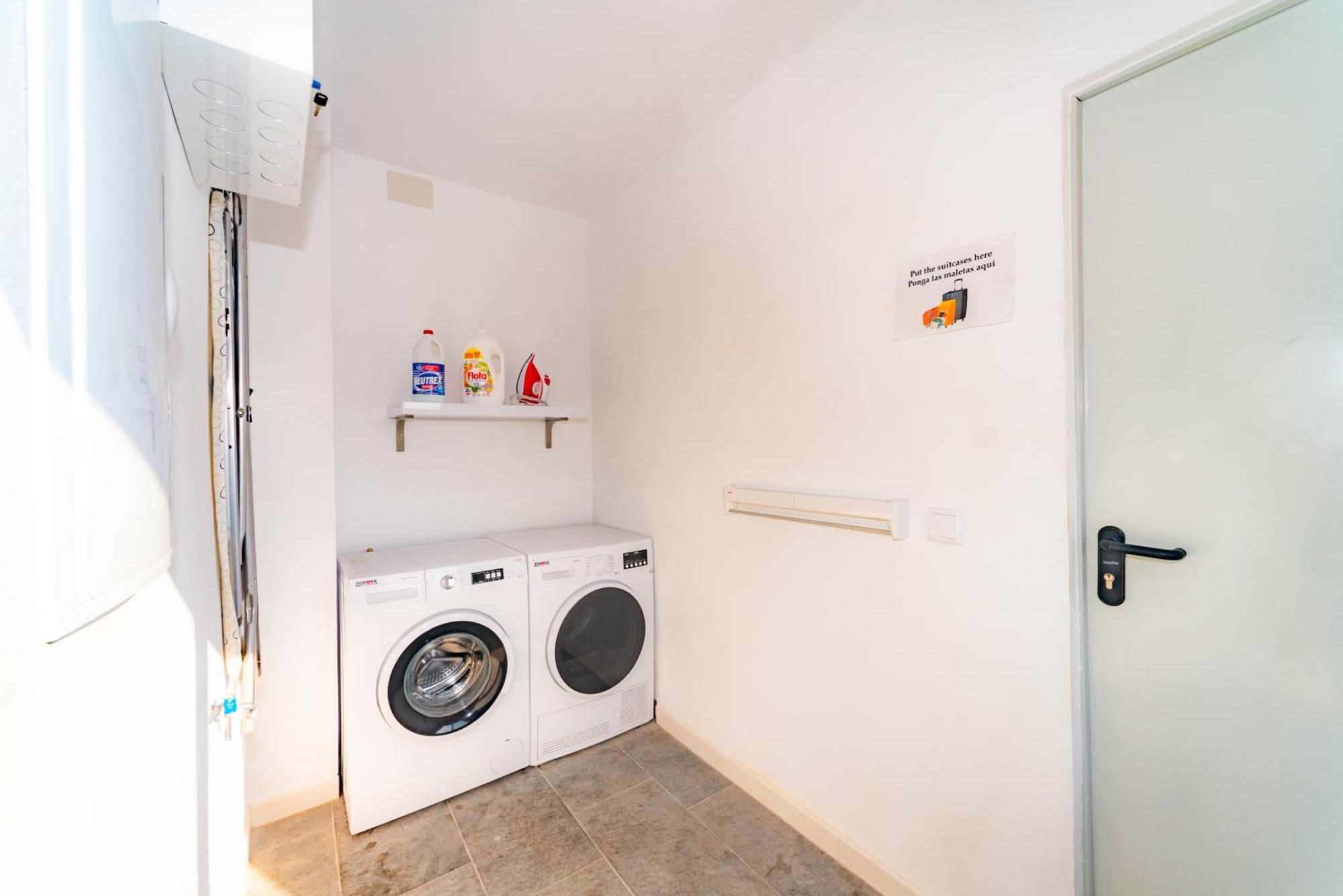 Casa San Mateo Apartment Cordoba Ngoại thất bức ảnh