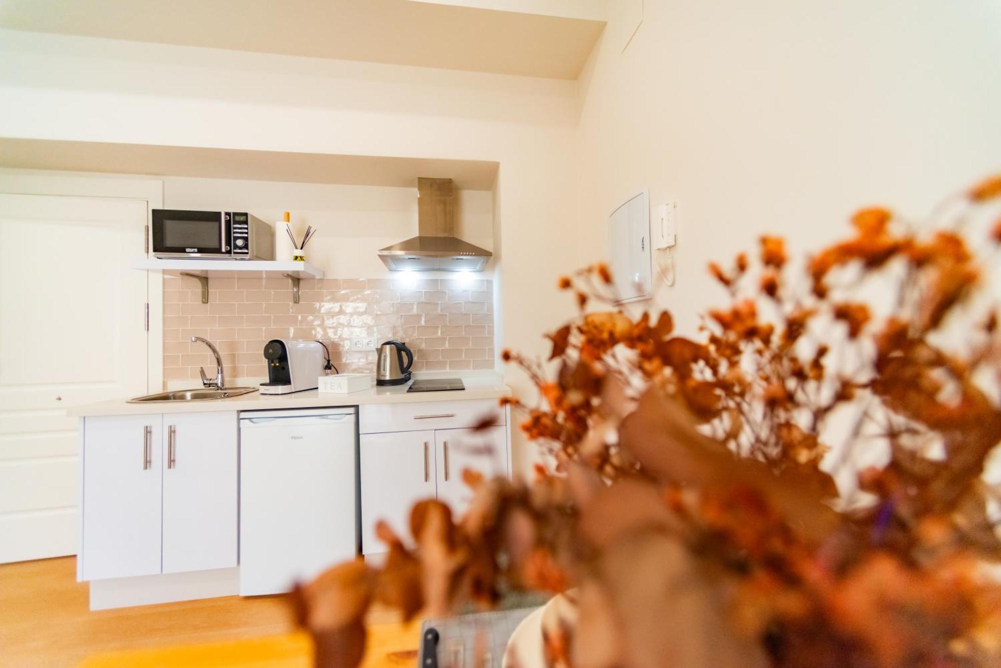 Casa San Mateo Apartment Cordoba Ngoại thất bức ảnh