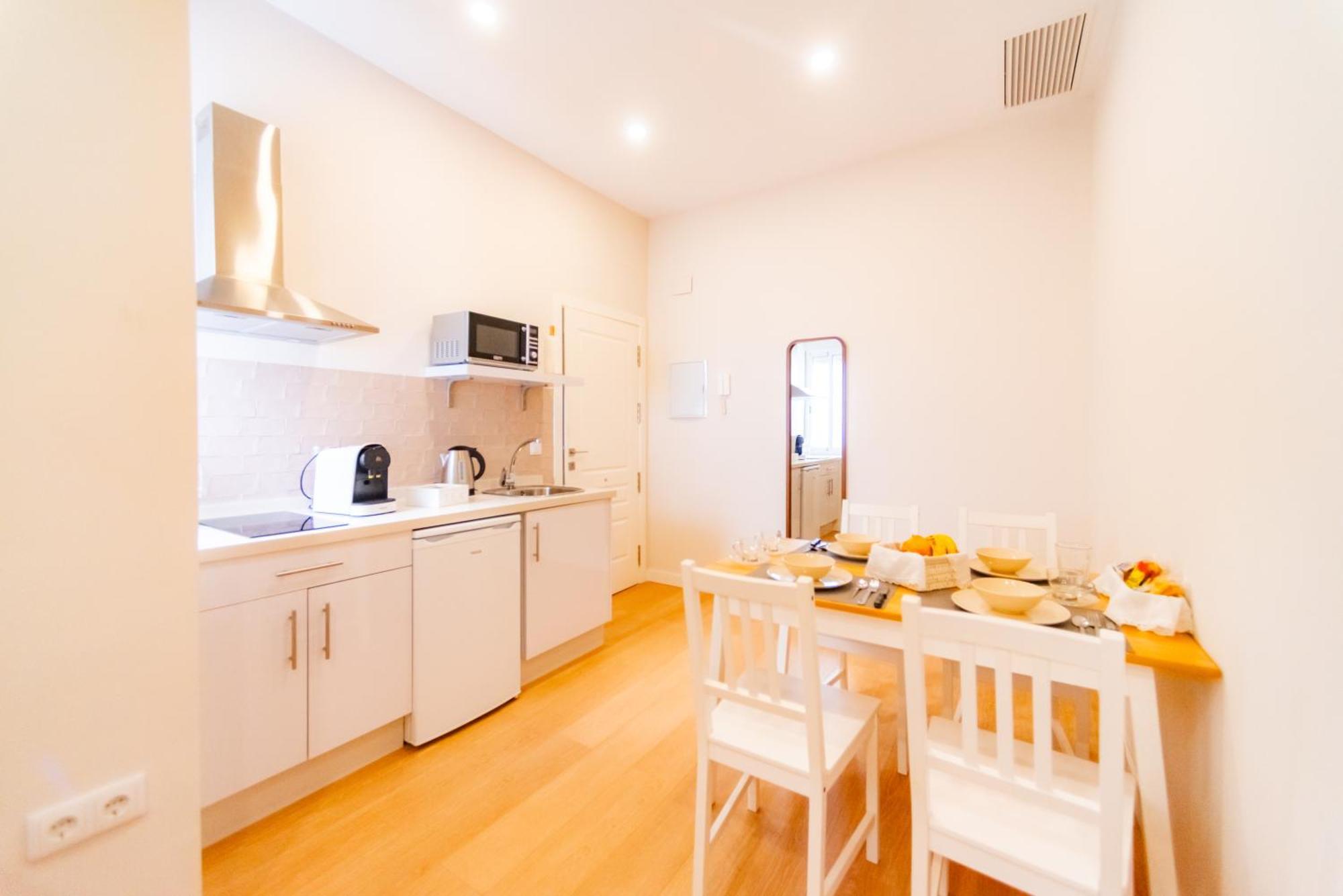 Casa San Mateo Apartment Cordoba Ngoại thất bức ảnh