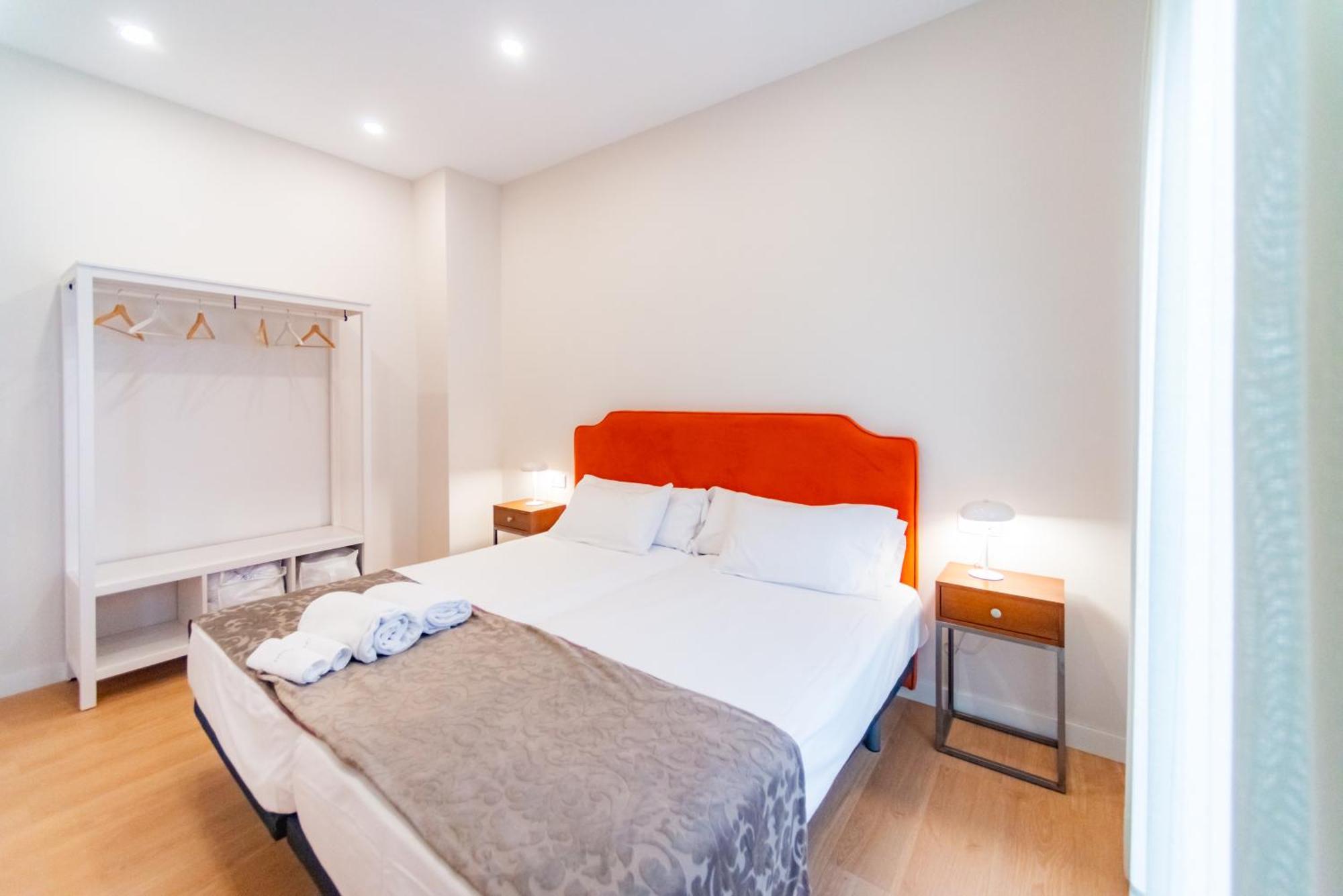 Casa San Mateo Apartment Cordoba Ngoại thất bức ảnh