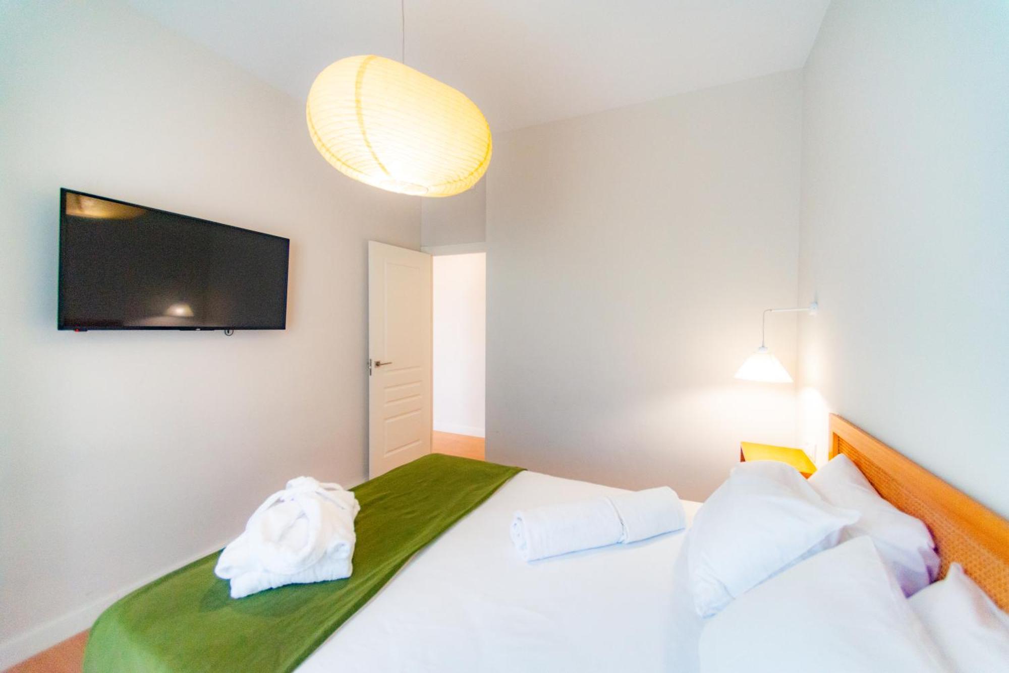Casa San Mateo Apartment Cordoba Ngoại thất bức ảnh