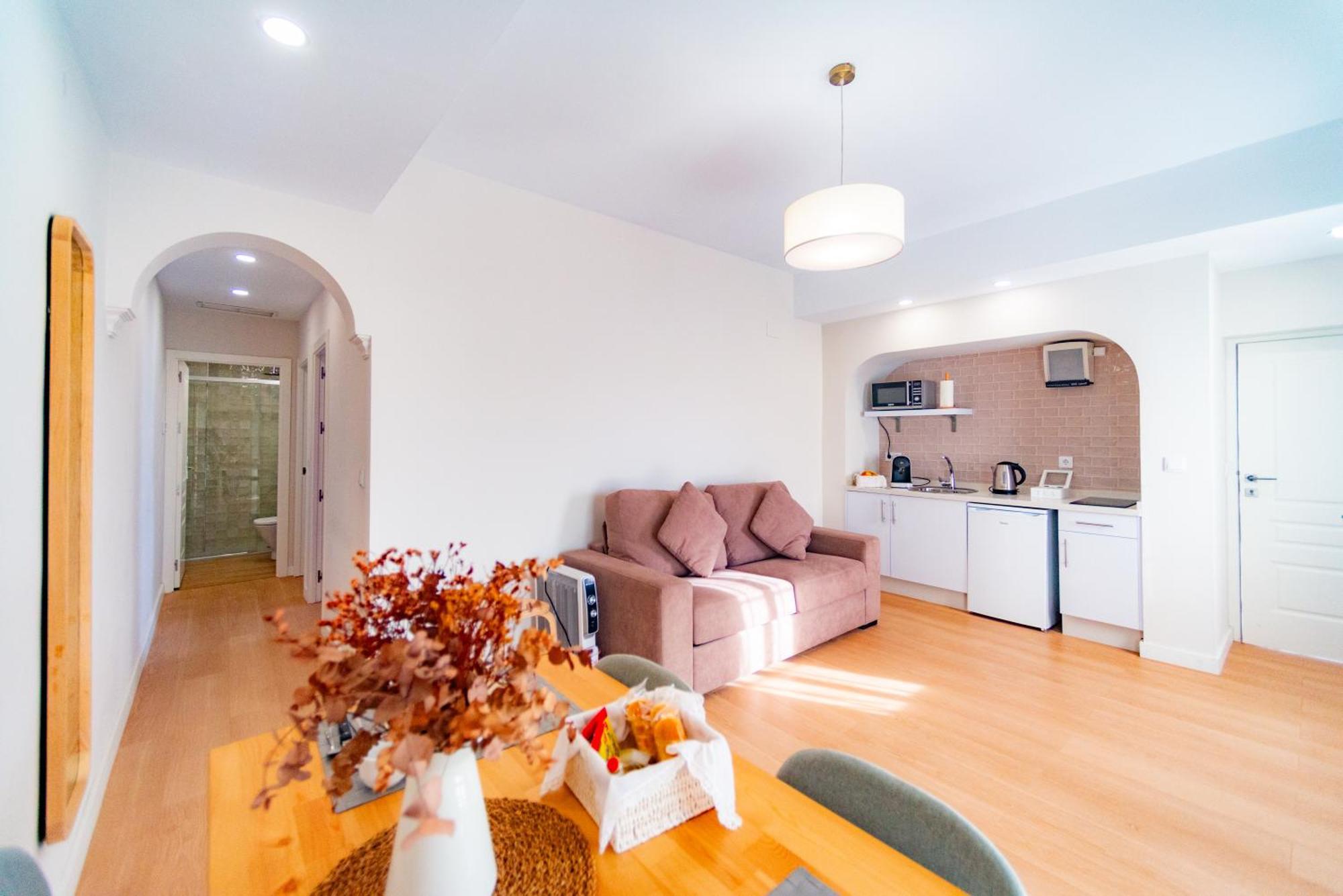 Casa San Mateo Apartment Cordoba Ngoại thất bức ảnh